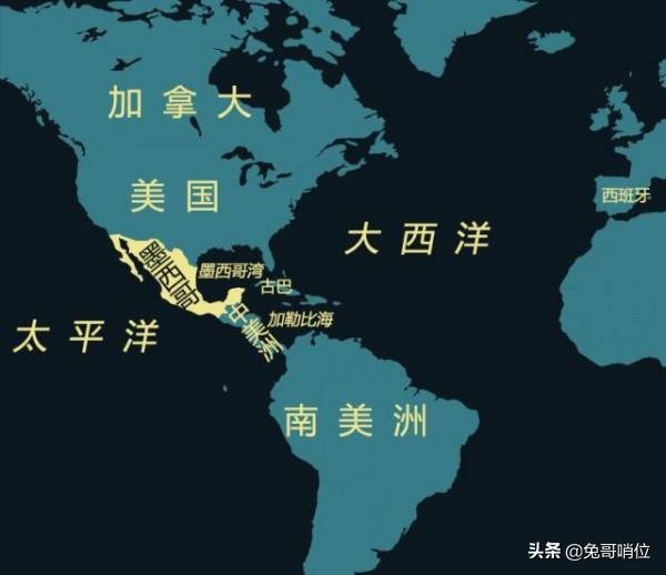 如果用几十辆坦克和几十架战斗机和激光武器去攻打墨西哥毒贩,能不能将墨西哥毒贩全部消灭？