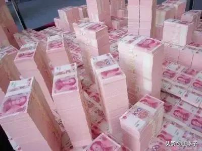 七夕情人节送女朋友什么好（异地）？