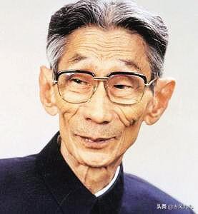 七八十年代就活跃在舞台上的相声名家还有多少人？插图27