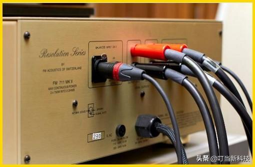 挪威世界选美小姐拍的av影:挪威选美小姐事件 准备入手发烧CD机，什么牌子型号音质好，不差钱？