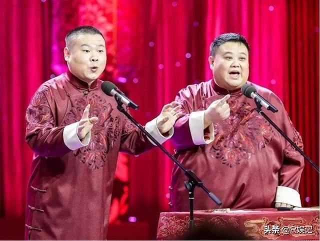 周杰伦为医护加油:为什么有些女医护人员去疫区要剃发