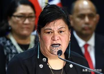 崔钟训道歉:沈铎打人事件反转，记者曝韩国运动员故意挑衅伤人，各位怎么看
