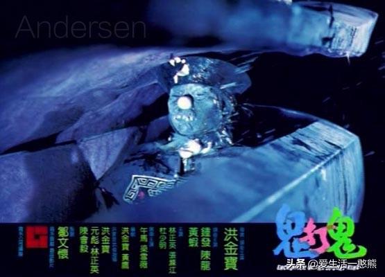 有哪些画面恐怖的僵尸电影或电视剧推荐？