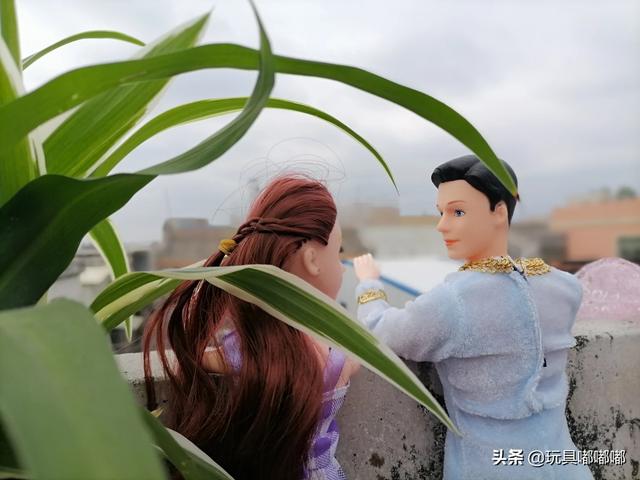 五岁的女儿话太多、太活泼、太调皮了,怎么办？