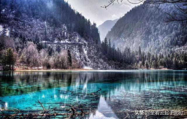 <a href=https://maguai.com/list/52-0-0.html target=_blank class=infotextkey><a href=https://maguai.com/list/52-0-0.html target=_blank class=infotextkey>旅游</a></a>网名大全集:你认为中国十大必去的<a href=https://maguai.com/list/52-0-0.html target=_blank class=infotextkey><a href=https://maguai.com/list/52-0-0.html target=_blank class=infotextkey>旅游</a></a>城市是哪几个？