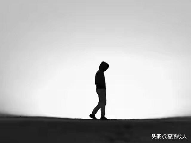 文案<a href=https://maguai.com/list/256-0-0.html target=_blank class=infotextkey><a href=https://maguai.com/list/256-0-0.html target=_blank class=infotextkey>朋友圈</a></a>伤感:有哪些<a href=https://maguai.com/list/256-0-0.html target=_blank class=infotextkey><a href=https://maguai.com/list/256-0-0.html target=_blank class=infotextkey>朋友圈</a></a>句句戳心最火的伤感文字？