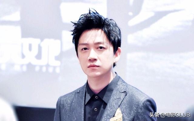 龙岭迷窟讲的什么:如何看待《鬼吹灯之龙岭迷窟》的差评
