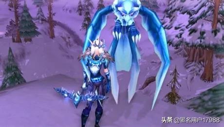 怀旧服猫头鹰哪里抓？如何抓捕？