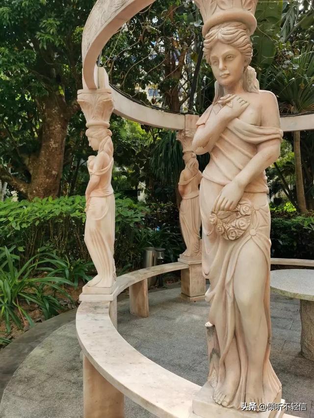 最简单的红包:支付宝发的高温红包，你们都是怎么用掉的