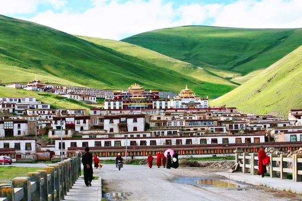 阳城人网站:想去旅游，有哪些好玩的地方啊？