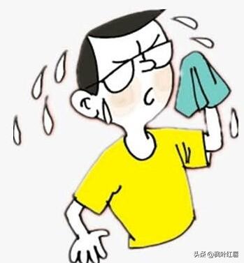 螨虫感染瘙痒怎么办:头发又油又痒的我，感染上了螨虫，该怎么办？有什么解决办法吗？