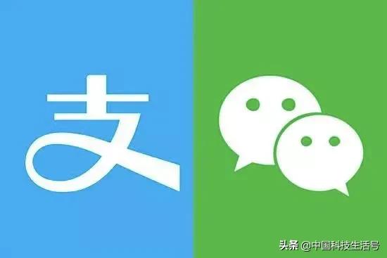 理财app哪个收益高？