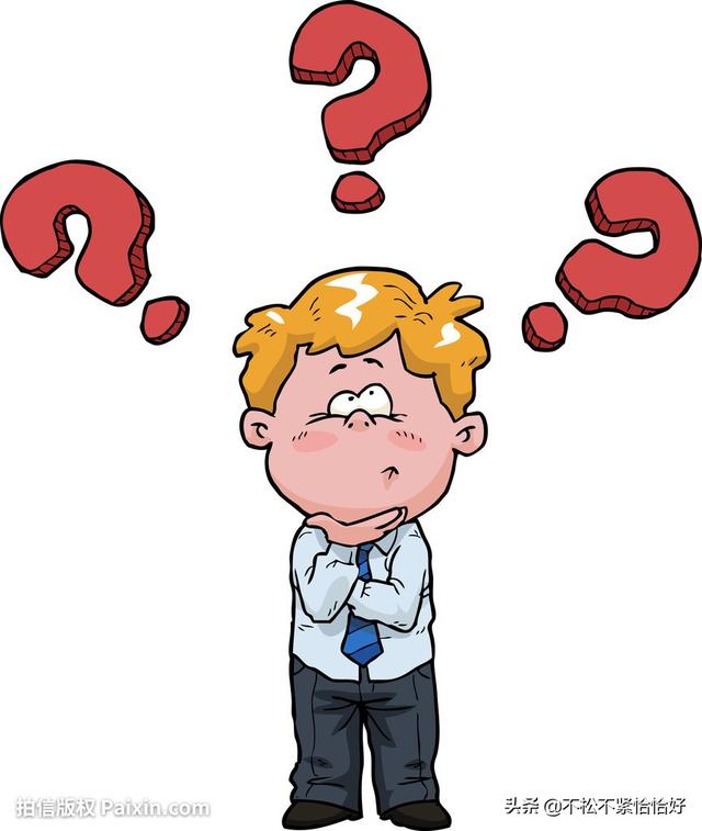 父母微信聊天段子?:对于有些家长看孩子（青春期的）微信聊天记录，你怎么看？