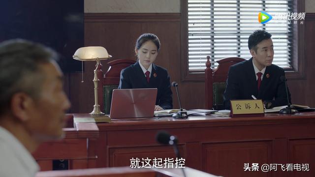 荣光的在仁电视剧:在电视剧《亮剑》中的李云龙，还主演过哪些电视剧？