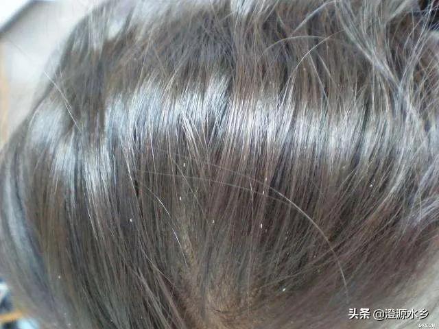 南宁十九中灵异事件:杭州杀妻案后，跟许某某住一栋楼的居民怎么样了？会搬走吗？