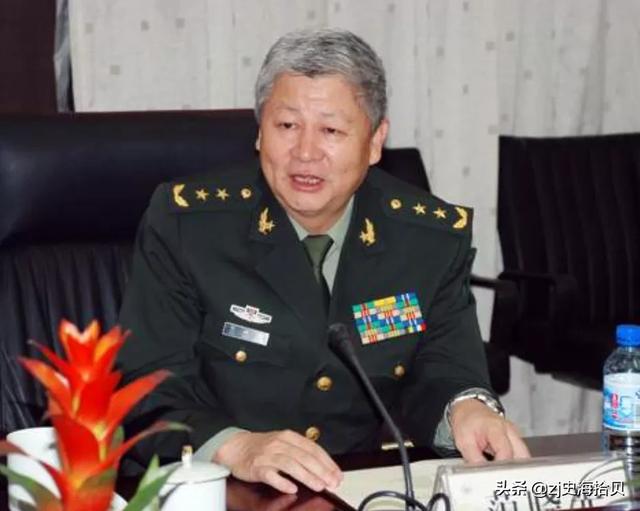 黄石的历史名人有哪些？