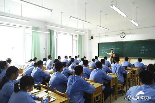 贵州镇螺丝桥灵异事件:有没有一些结尾很反转的鬼故事？