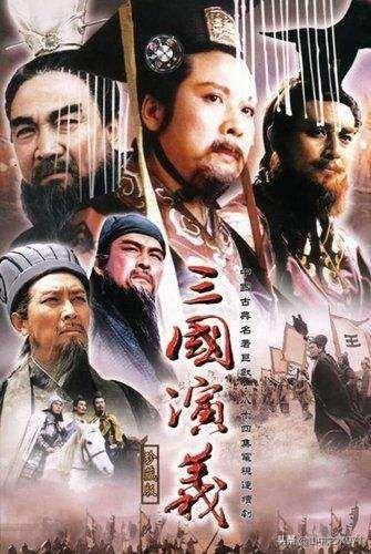 有哪些质量堪比美剧的优秀国产剧？