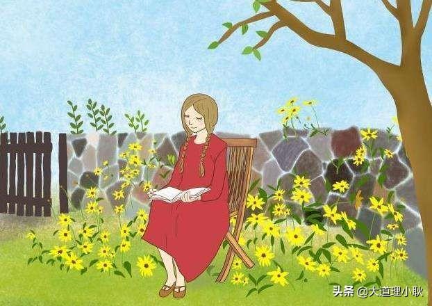 辅猫吧花絮感情转变:感情真的可以慢慢培养吗？