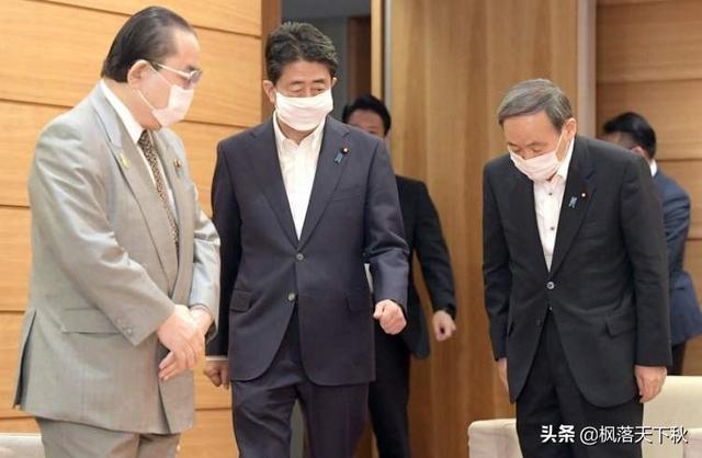山田直美:十二岁女生应该怎样穿衣搭配