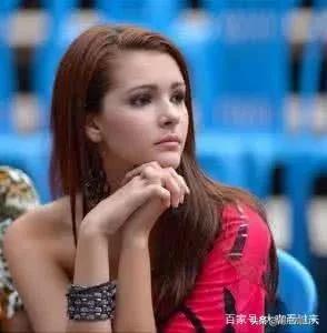 洪都拉斯:洪都拉斯为什么在拉美这么重要？