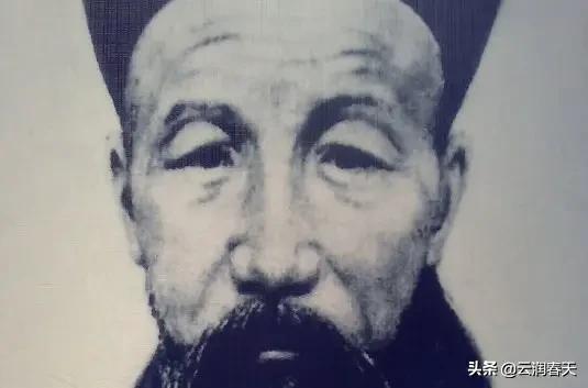中国几位圣人，中国历史上的圣人评价标准是什么，孔子为何能评为圣人