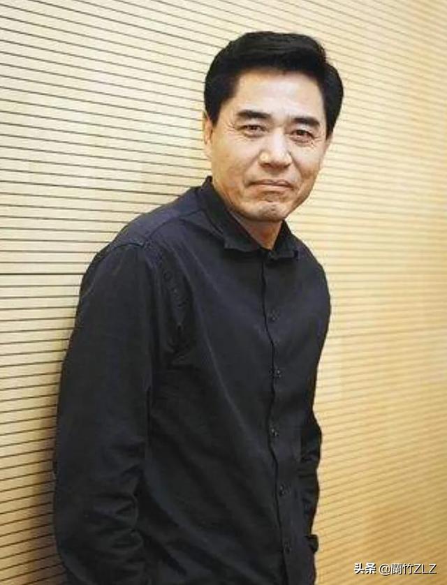 罗晋又一部新剧开拍，挑战“千古一帝”，网传王一博接演泡汤了，你觉得大陆排名前十的实力派男演员有哪些？