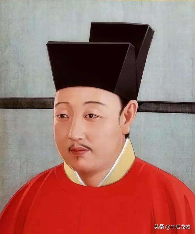 宋徽宗作品:从文化艺术的角度来看，宋徽宗都做了哪些贡献？