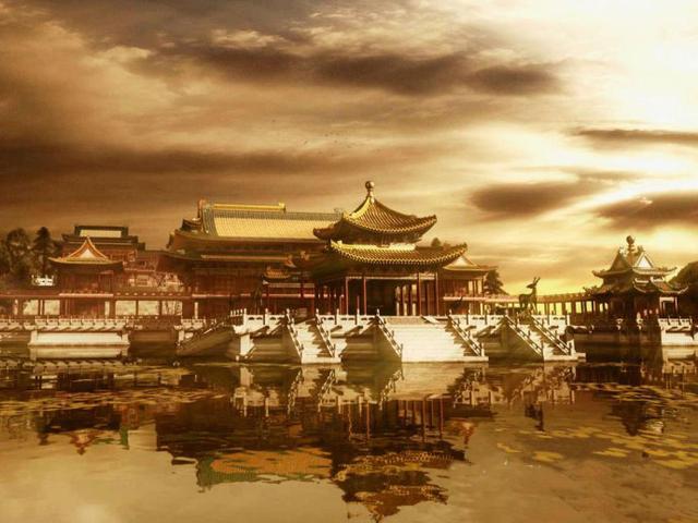 150个历史小常识,学习历史应该具备哪些常识知识呢？