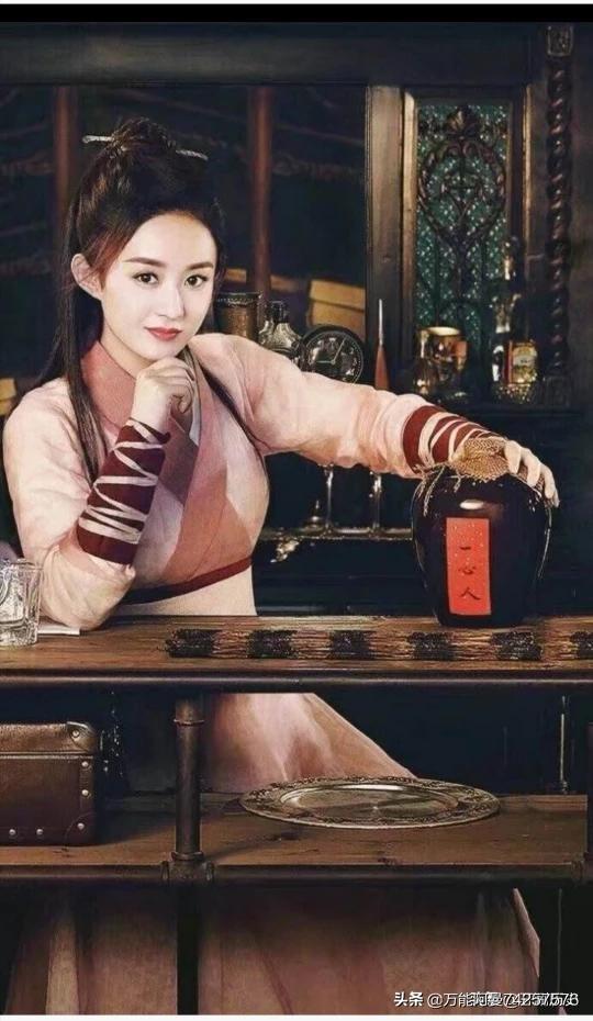 如果人到了四十岁,还没车没房,是不是就意味着玩完了？