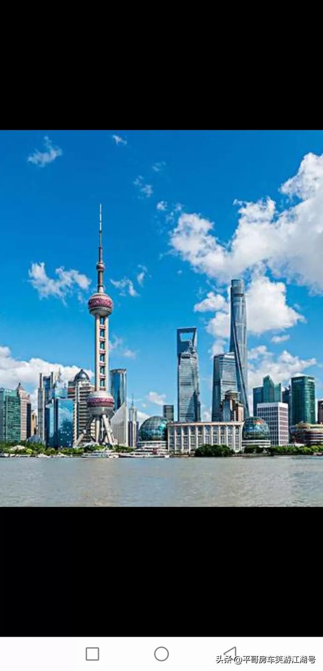 旅游跟团好还是自己去旅游好,各有什么优劣？