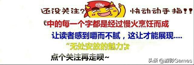 怪鱼图片:lol中长相最丑的英雄是谁？你认为呢？