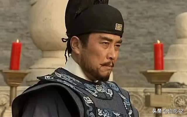 王守仁简介:宁王造反之后宁藩被废，朱宸濠儿子和宁藩各支系的下场如何？