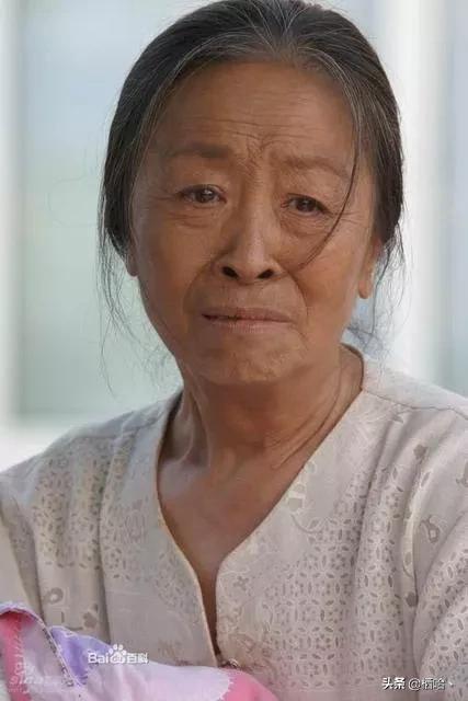 张少华:张少华的片酬高吗？为什么有人说她的儿子不孝顺？
