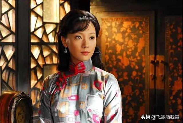 许安安乱世豪门:有什么女追男的小说推荐吗？