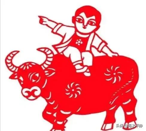 法图麦天缘:为什么青海，甘肃有些人的名字感觉怪怪的？