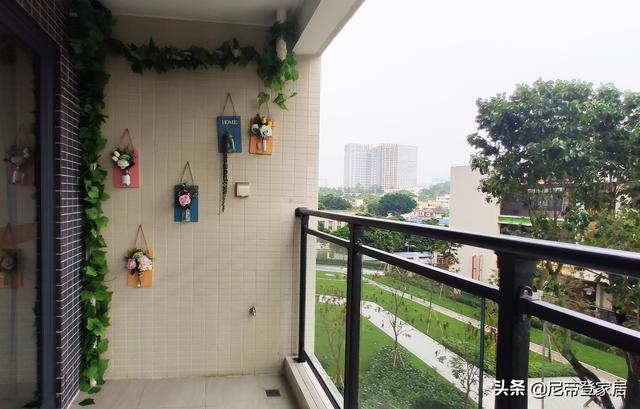 惹鬼回路3在线观看:你觉得哪部鬼片最吓人？中国的或国外的都可以？