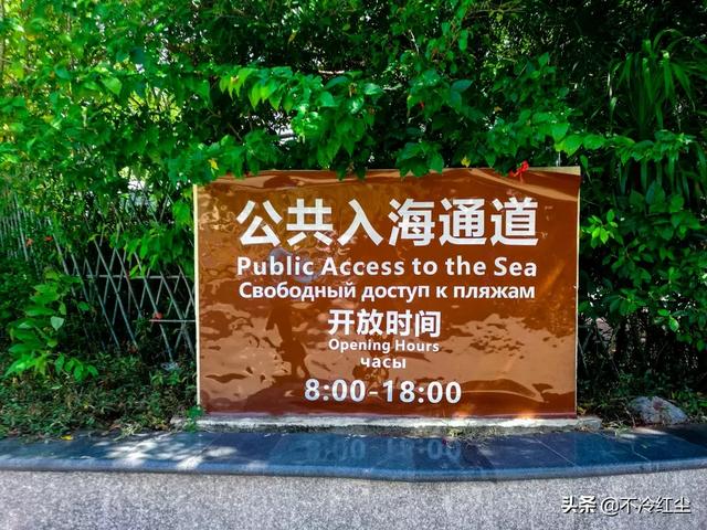 江苏自驾游:打算自驾游江苏，有哪些地方值得游玩？