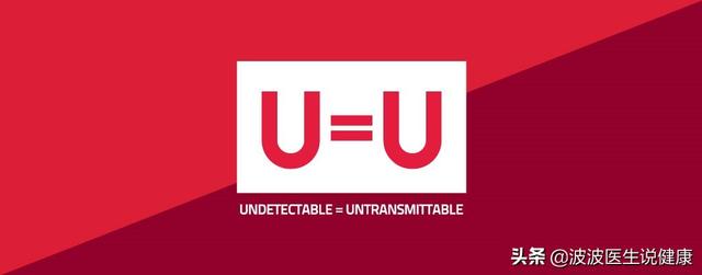 乙肝小三阳，不戒酒不戒烟熬夜干体力活会怎样？