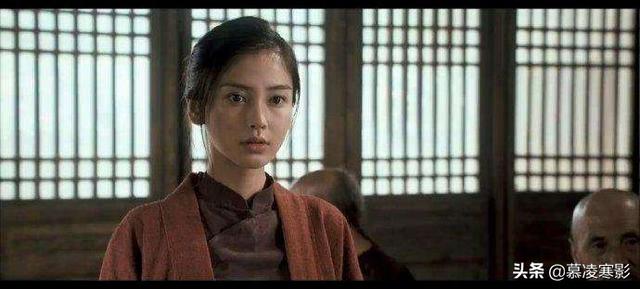 太极1从零开始:如何评价电影《太极1：从零开始》