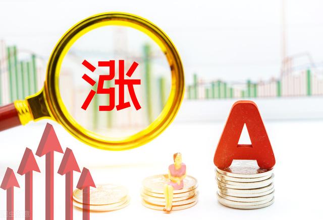 大兴微信相亲群:你加过哪些奇葩的<a href=https://maguai.com/personal/ target=_blank class=infotextkey><a href=https://maguai.com/group/ target=_blank class=infotextkey><a href=https://maguai.com/personal/ target=_blank class=infotextkey><a href=https://maguai.com/group/ target=_blank class=infotextkey>微信群</a></a></a></a>？