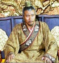 蓝玉案:朱元璋为何要发动“胡蓝之狱”将胡惟庸、蓝玉处死？