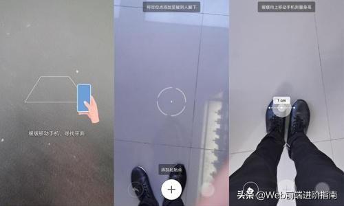 你觉得华为手机有哪些隐藏功能，可能是90%的用户都不知道的