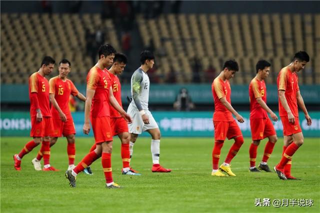 杨如意:中国还有哪些体育项目从未获得过奥运金牌？难度最大的是哪一项？