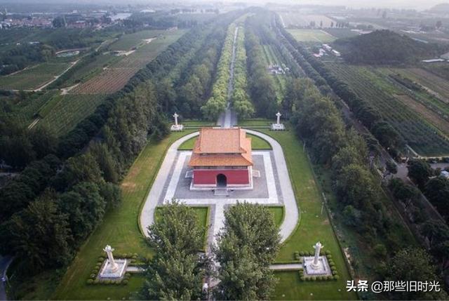 出7个状元祖坟风水,俗语说:水抱龙王头，必定出诸侯如何解释？