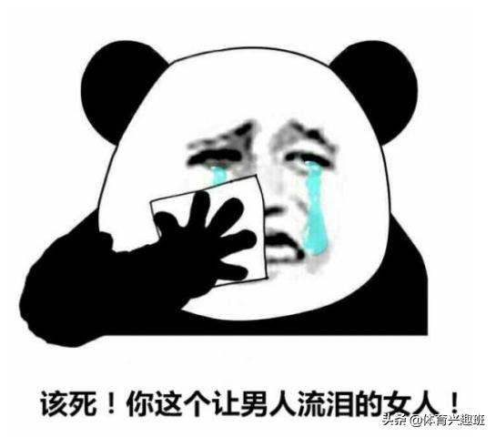 二手袜子<a href=https://maguai.com/personal/ target=_blank class=infotextkey><a href=https://maguai.com/group/ target=_blank class=infotextkey><a href=https://maguai.com/personal/ target=_blank class=infotextkey><a href=https://maguai.com/group/ target=_blank class=infotextkey>微信群</a></a></a></a>:朋友开了个袜子店，如在线上引流？