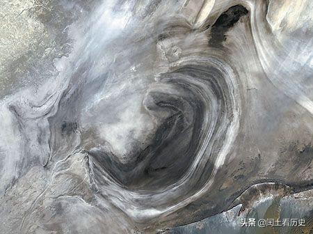 柏雪失踪之谜:彭加木的失踪是因为双鱼玉佩而“穿越成了王莽”现实又是怎样的