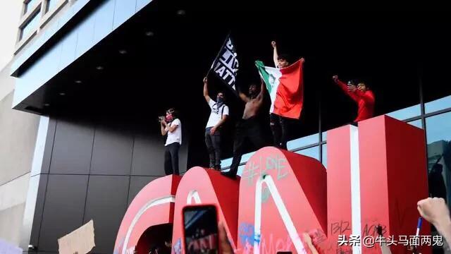 美国猫市长是怎么回事:怎么回事？澳大利亚贸易部长抱怨“中国不回应交谈请求”？