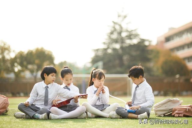 桃屋猫关银屏无惨图画:为什么能吃苦的女人反而被嫌弃？有些男人总是自以为是？