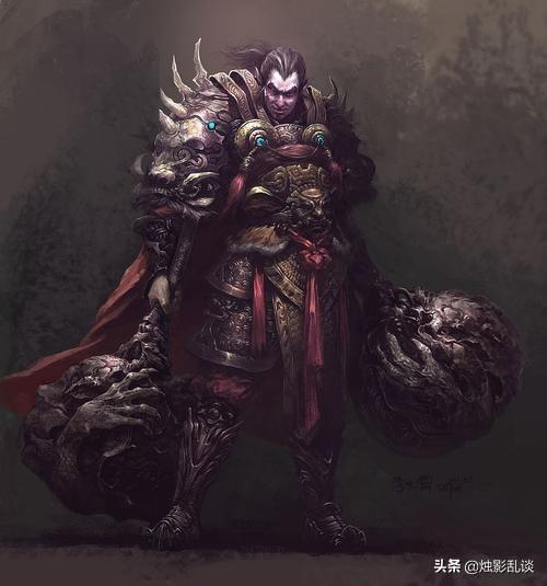 曾一竣:演员文章近期演过什么电影？